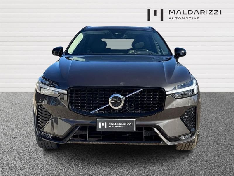 Volvo Other 2024