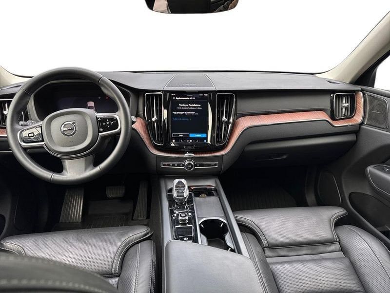 Volvo Other 2024