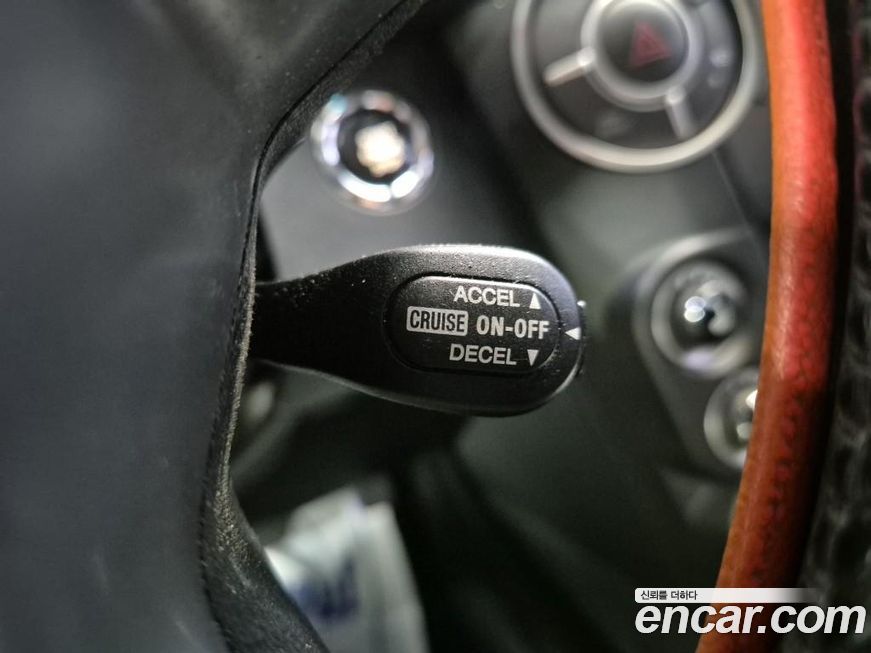 KG_Mobility_Ssangyong KORANDO 2016