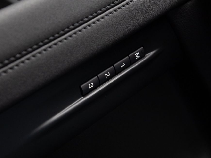 Land Rover Range Rover Evoque 2023