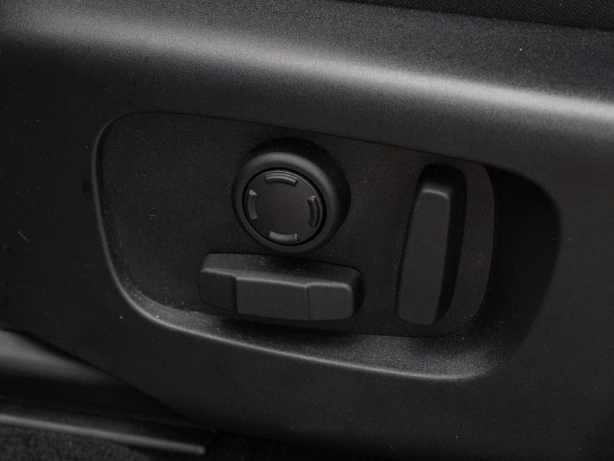 Land Rover Range Rover Evoque 2023