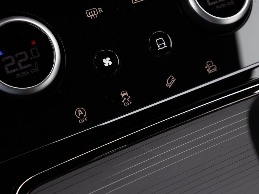 Land Rover Range Rover Evoque 2023