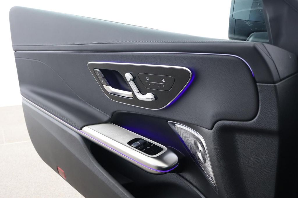 Mercedes-Benz CLE 220 2025