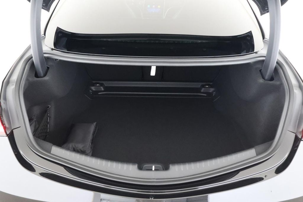 Mercedes-Benz CLE 220 2025