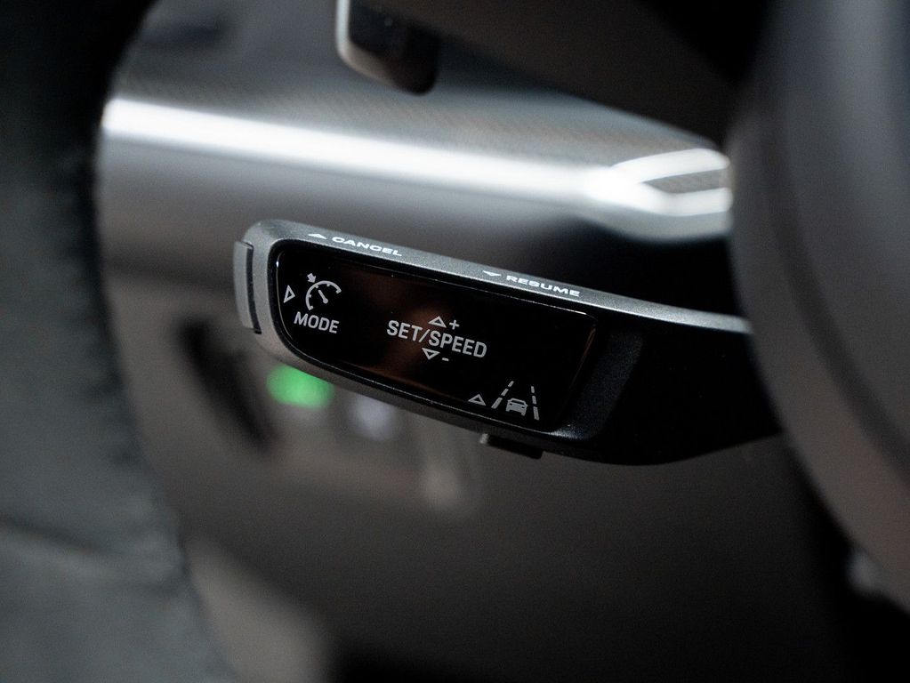 Porsche Cayenne 2024