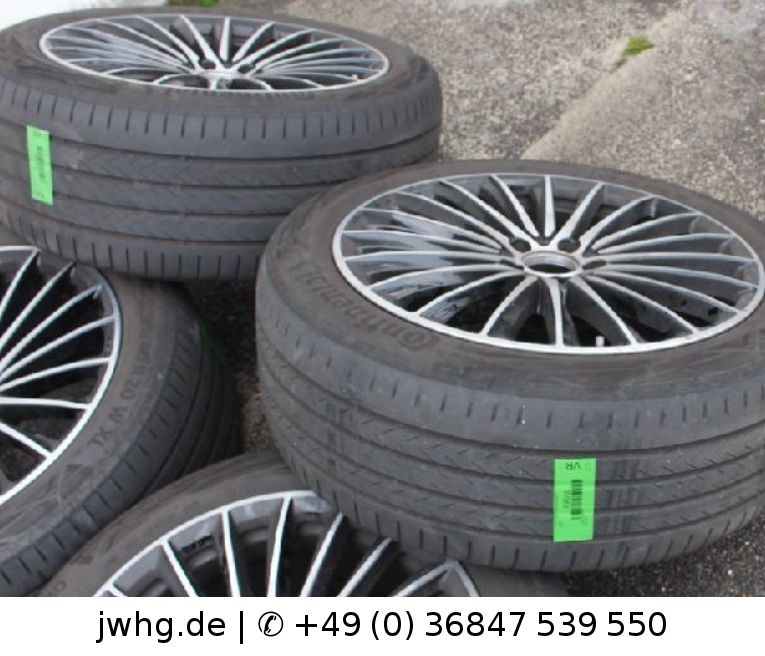 Mercedes-Benz GLC 300 2023