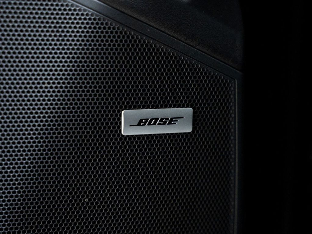 Porsche Cayenne 2024