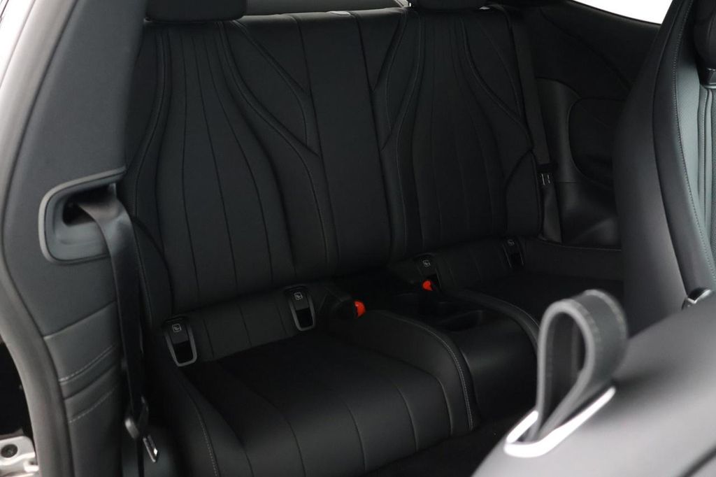 Mercedes-Benz CLE 220 2025