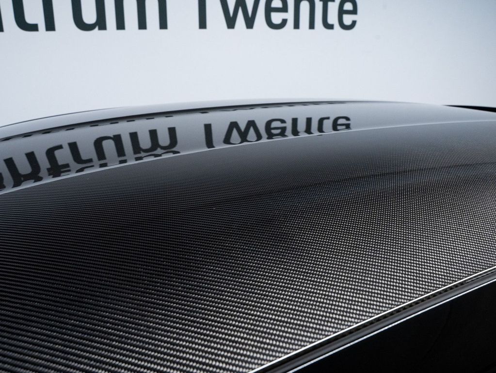 Porsche Cayenne 2024