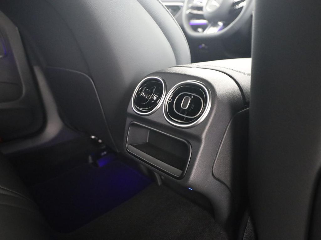 Mercedes-Benz C 220 2026