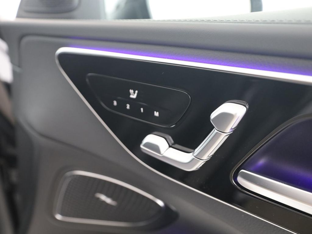 Mercedes-Benz C 220 2026