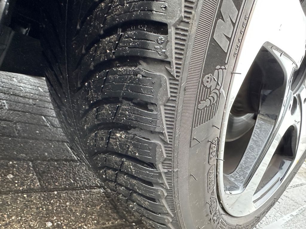 Mercedes-Benz C 300 2020