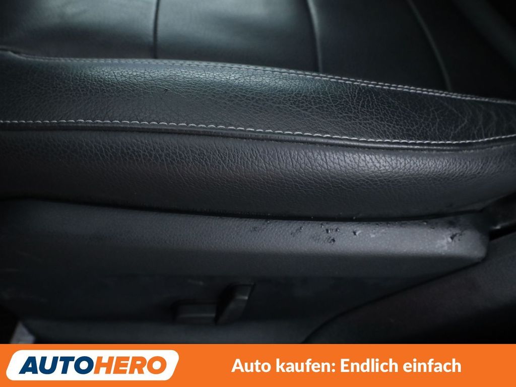 Mercedes-Benz E 350 2017