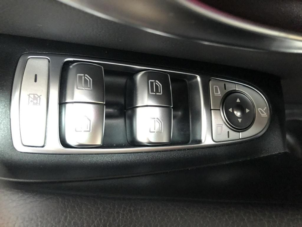 Mercedes-Benz E 300 2022