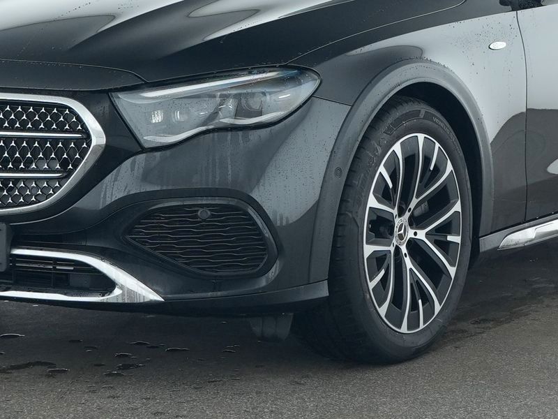 Mercedes-Benz E 300 2025