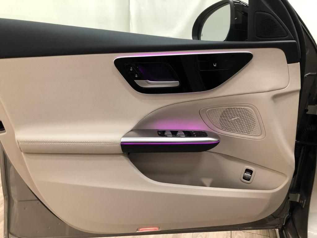 Mercedes-Benz C 220 2023