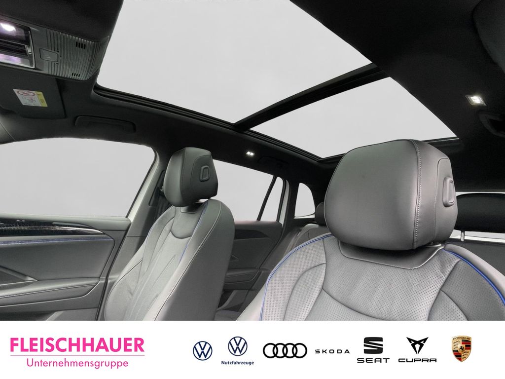 Volkswagen Tiguan 2026