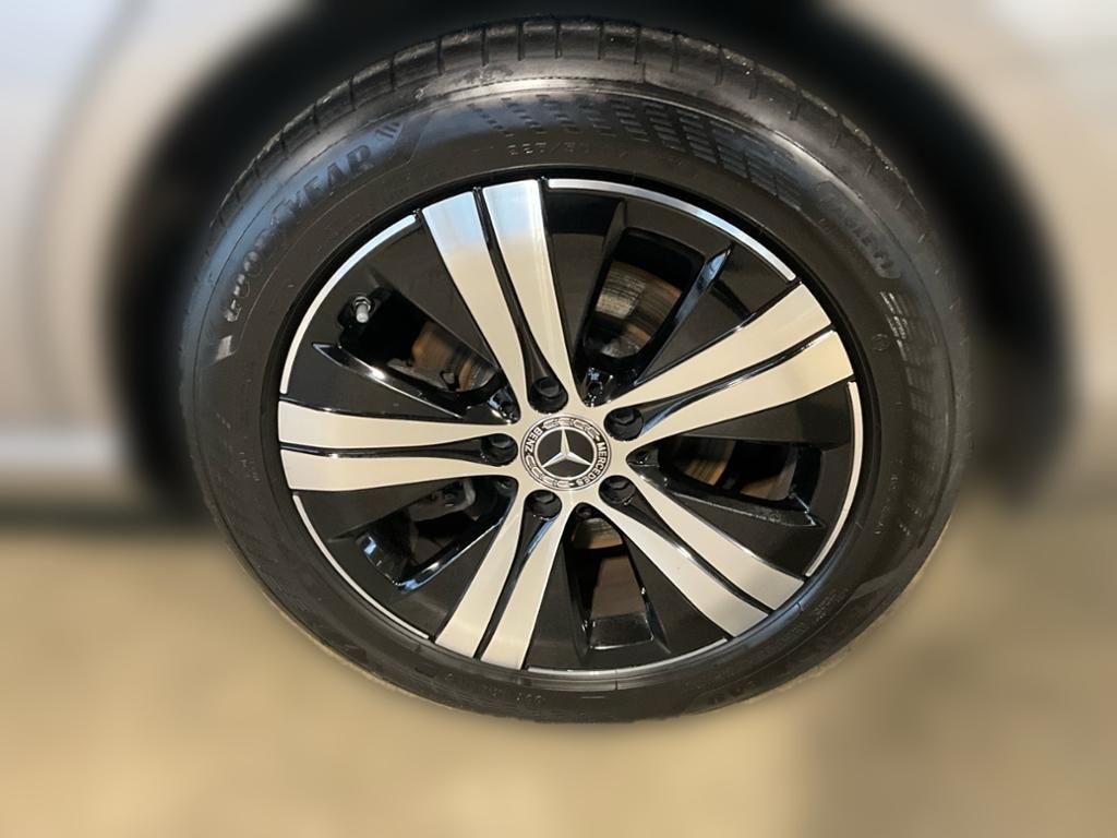 Mercedes-Benz C 220 2023