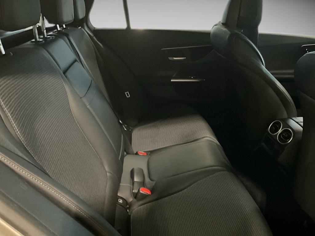 Mercedes-Benz C 220 2023