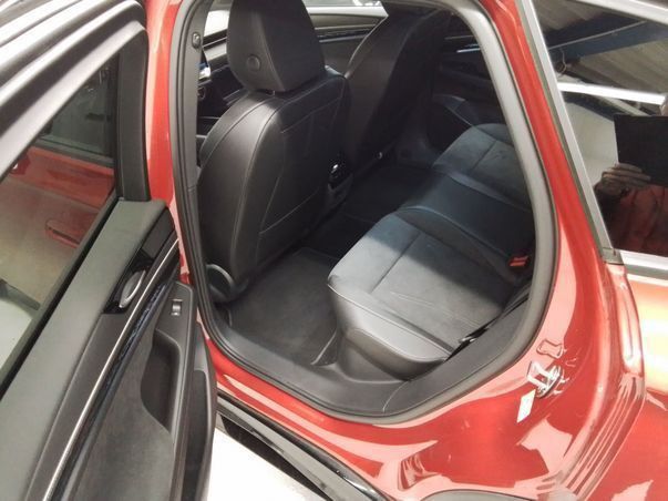 Volkswagen ID.7 2025