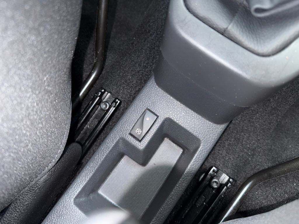 Dacia Lodgy 2021