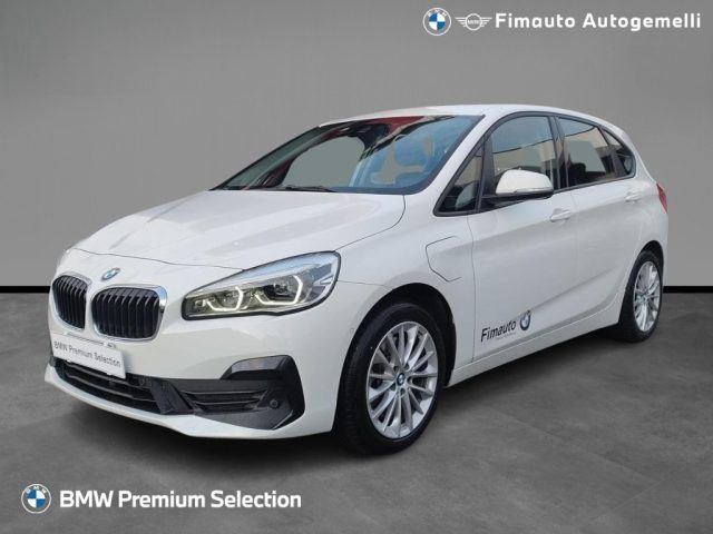 BMW Other 2021