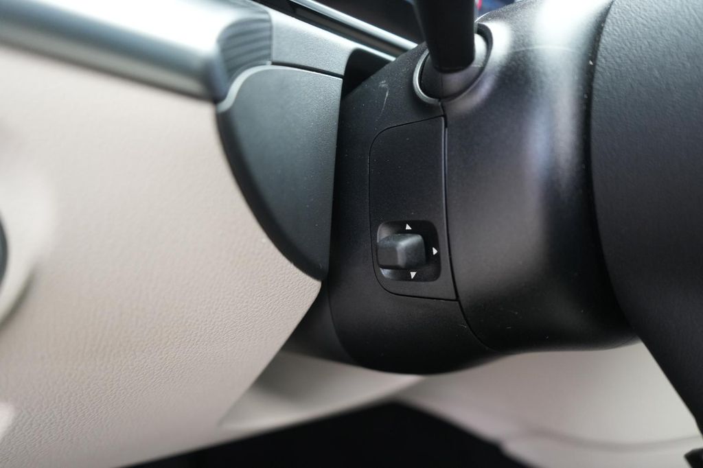 Mercedes-Benz C 220 2021