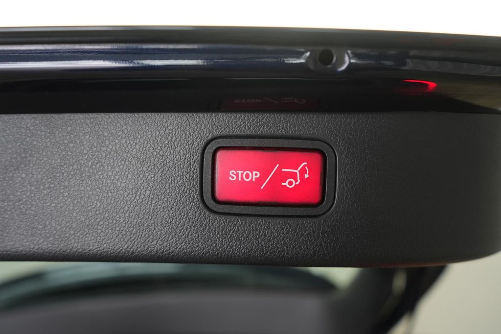 Mercedes-Benz C 220 2021