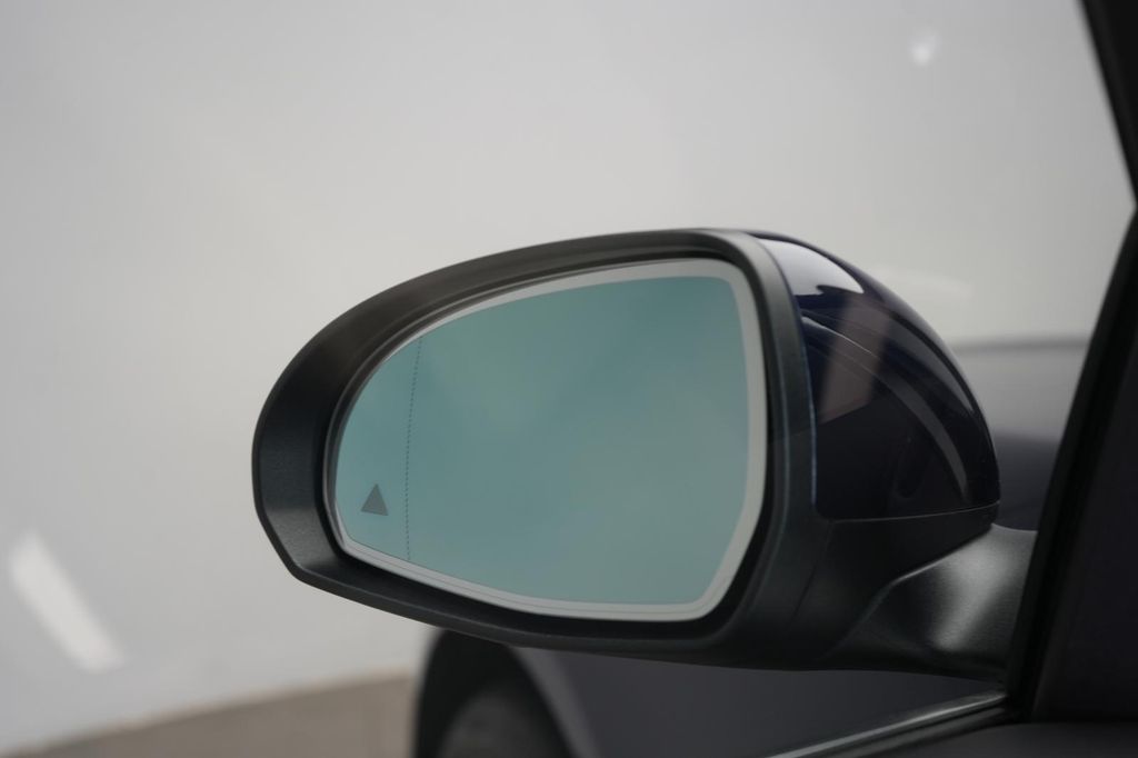 Mercedes-Benz C 220 2021