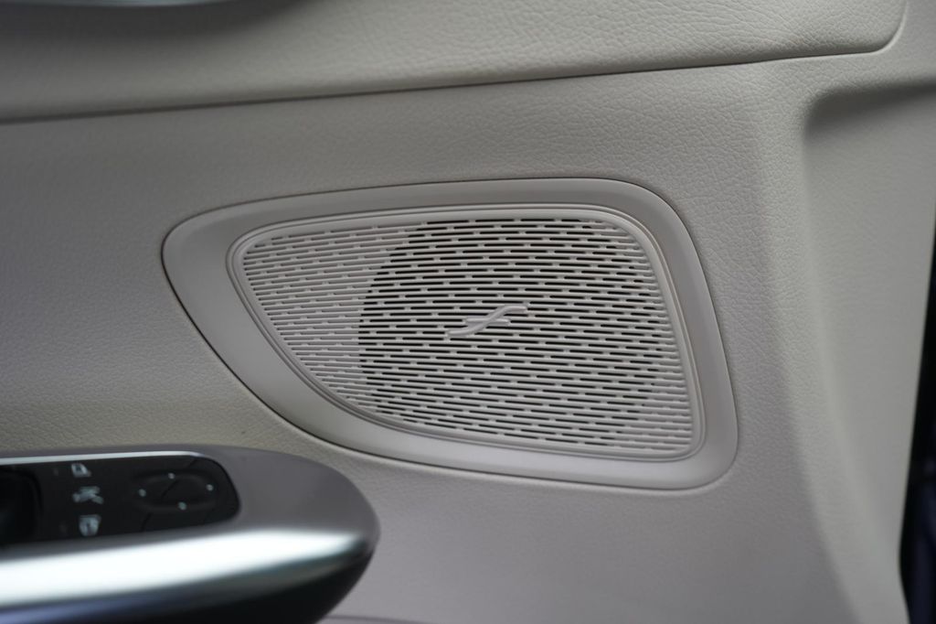 Mercedes-Benz C 220 2021