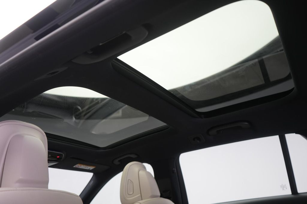 Mercedes-Benz C 220 2021