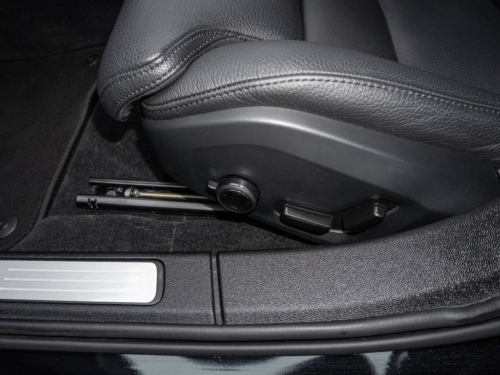 Volvo V60 Cross Country 2023