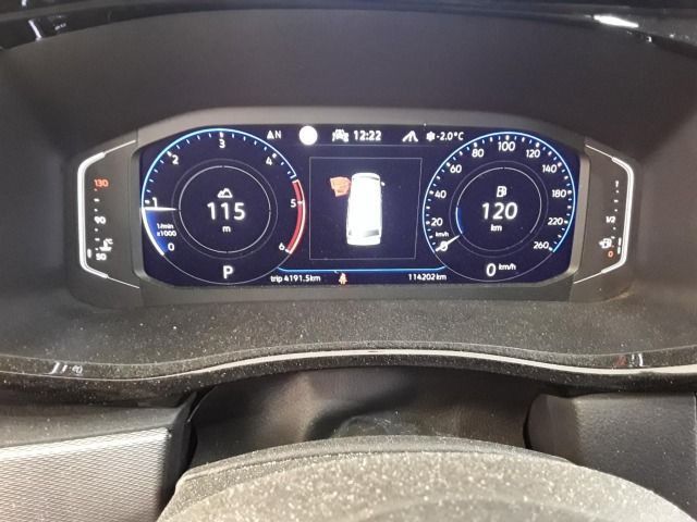 Volkswagen T6 Multivan 2022