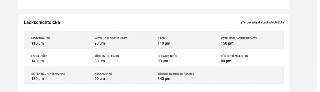 Mercedes-Benz C 300 2021