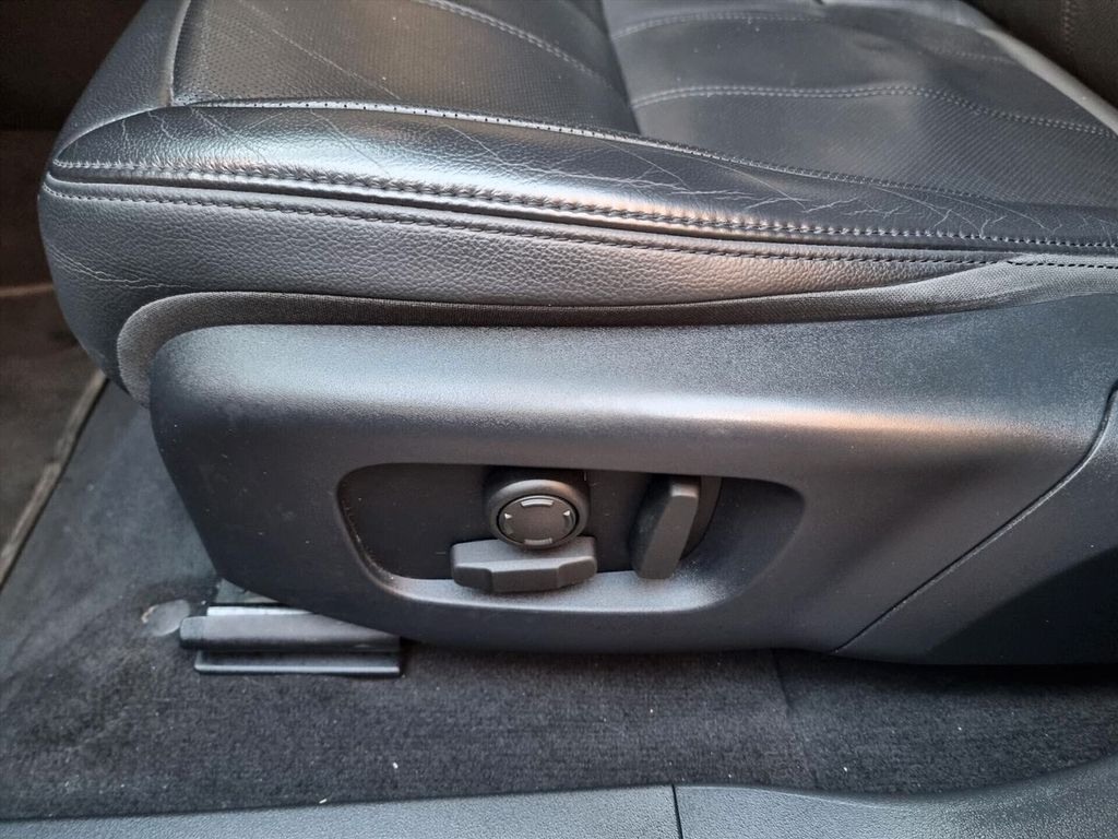 Land Rover Range Rover Evoque 2023