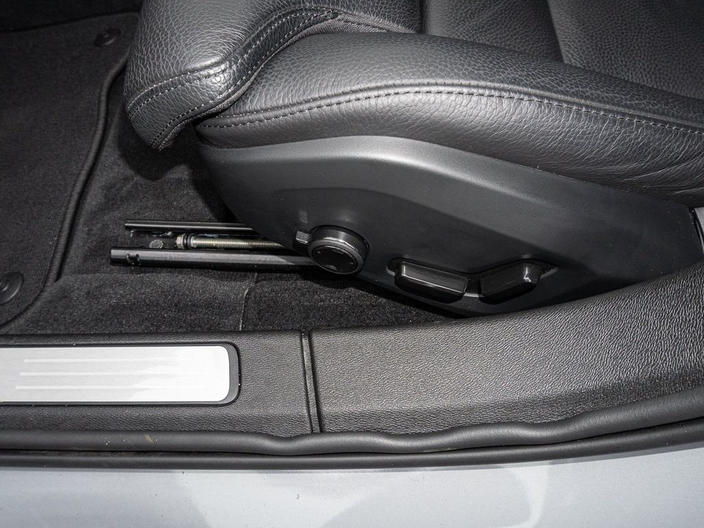 Volvo V60 Cross Country 2023