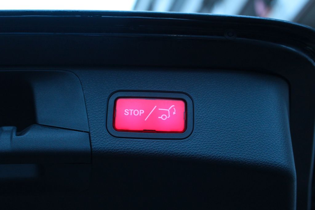 Mercedes-Benz C 300 2021