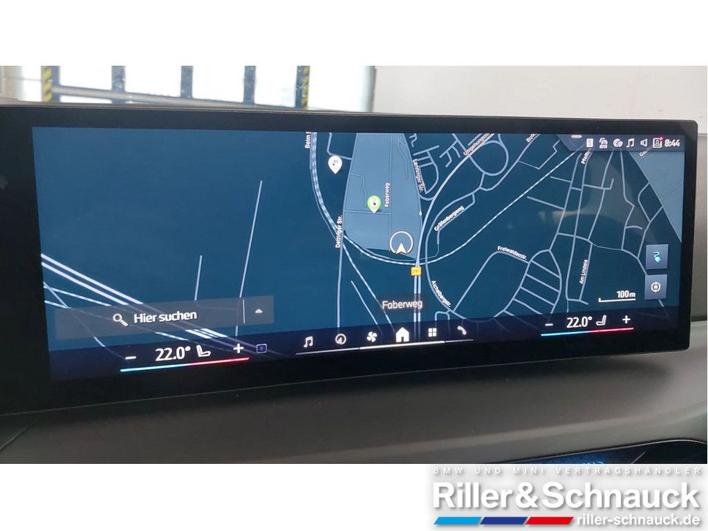 BMW i4 2024
