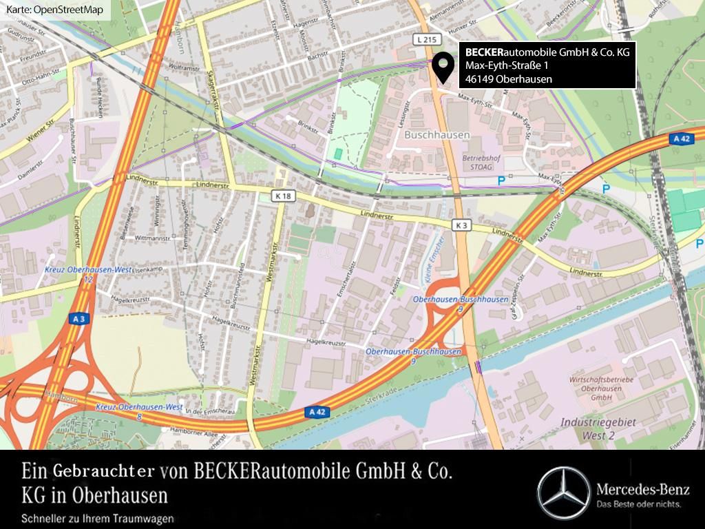 Mercedes-Benz CLE 200 2024