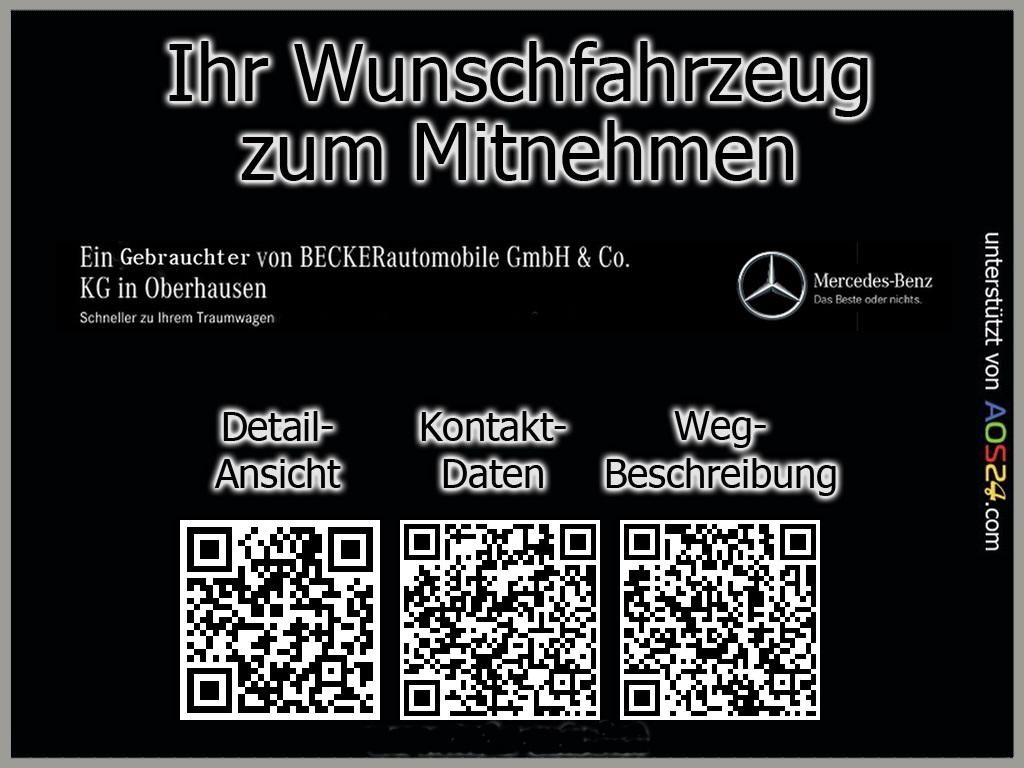 Mercedes-Benz CLE 200 2024