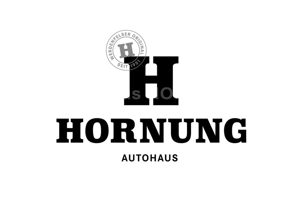 Mercedes-Benz E 300 2026