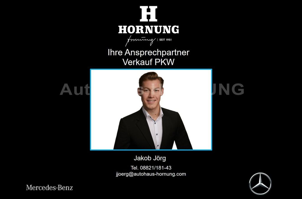 Mercedes-Benz E 300 2026