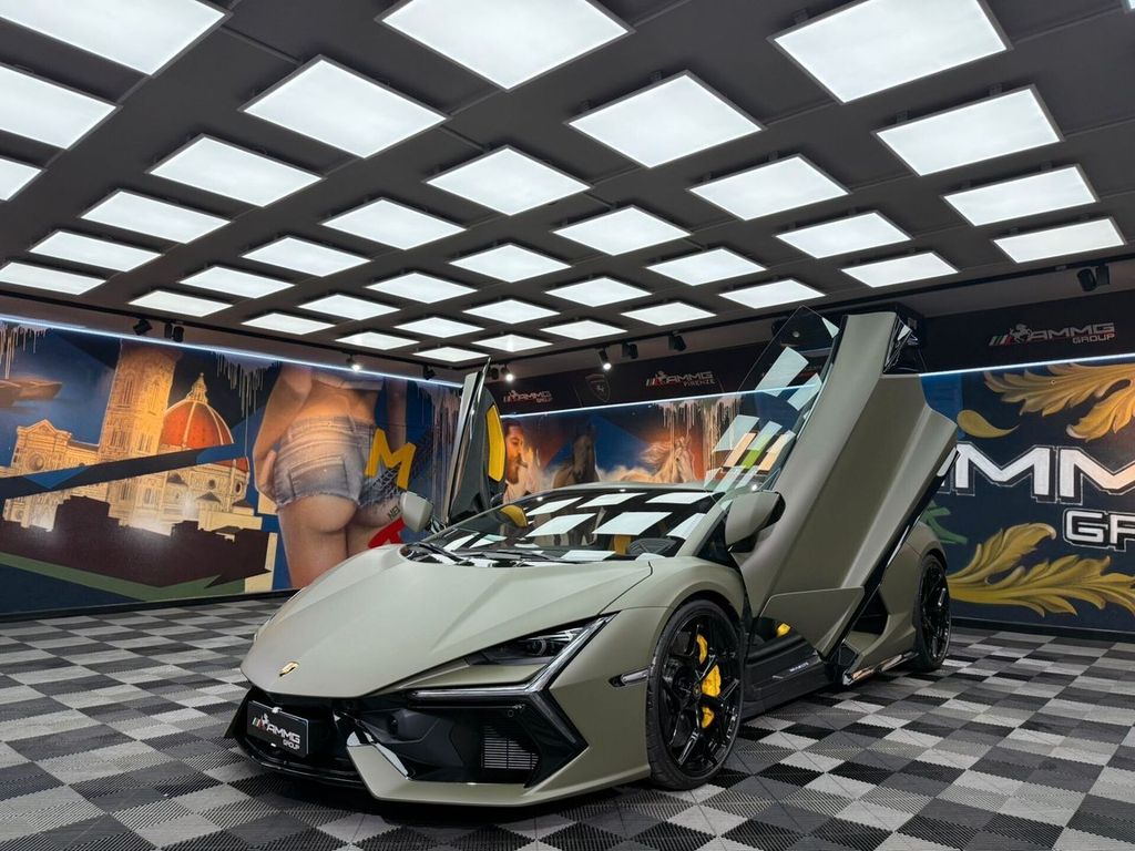 Other Other 2025