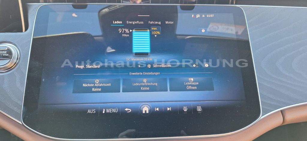 Mercedes-Benz E 300 2026