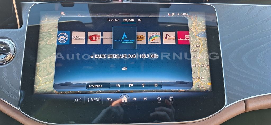 Mercedes-Benz E 300 2026