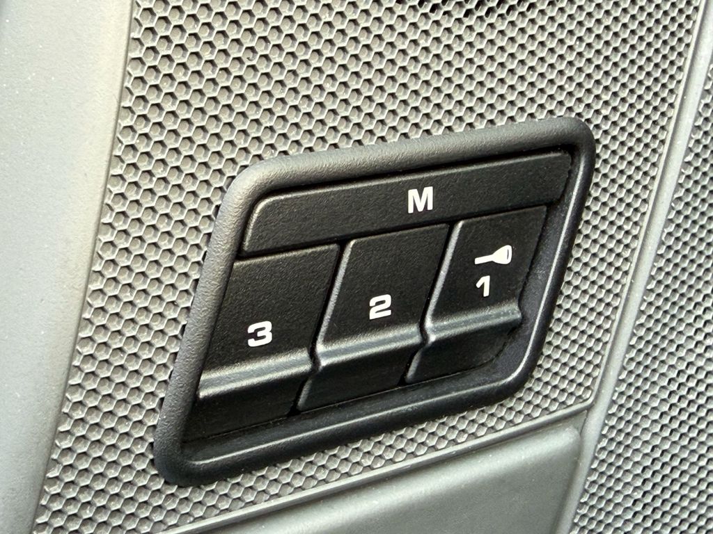 Porsche 911 2010
