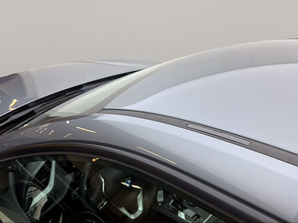 BMW 220 Gran Coupé 2021