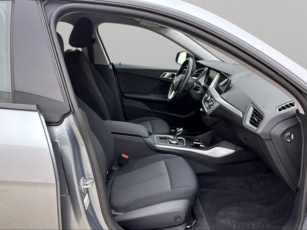 BMW 220 Gran Coupé 2021