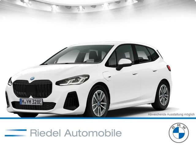 BMW 225 Active Tourer 2022