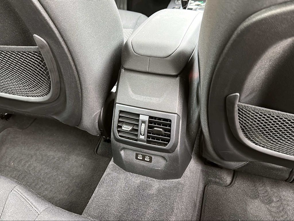 BMW 220 Gran Coupé 2021